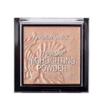 Wet n Wild MegaGlo Highlighter - Precious Petals