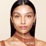 L'Oreal True Match Lumi Glotion for Natural Glow