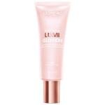 True Match Lumi Glotion Natural Glow Enhancer
