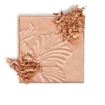 Wet n Wild MegaGlo Highlighter - Precious Petals