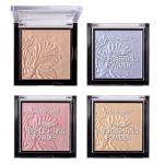 Wet n Wild MegaGlo Highlighter - Precious Petals