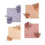 Wet n Wild MegaGlo Highlighter - Precious Petals