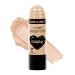 Wet n Wild MegaGlo Conceal & Contour Sticks