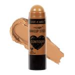 Wet n Wild MegaGlo Conceal & Contour Sticks