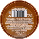 Rimmel London Natural Bronzer - Sun Bronze 022