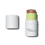 Well People Supernatural Bronzer Stick - Vegan Glow