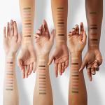 Laura Geller Casual Collection Copper & Khaki Eyeshadow Set