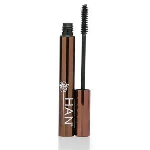 Vegan Mascara with Organic Sunflower & Chamomile