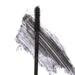 Vegan Mascara with Organic Sunflower & Chamomile
