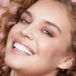 Vegan Mascara with Organic Sunflower & Chamomile