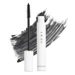 Organic Volumizing Mascara for Sensitive Eyes