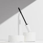 Organic Volumizing Mascara for Sensitive Eyes
