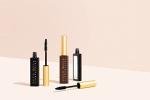 Ecco Bella Vegan Mascara - Long-Lasting & Gentle
