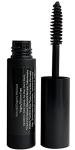 Mom's Secret Natural Vegan Brown Mascara 0.25 oz