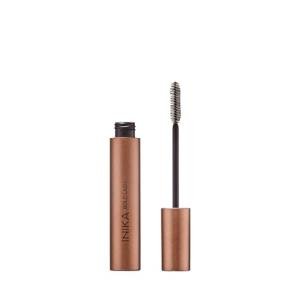 INIKA Organic Bold Lash Mascara – Vegan Volume Booster