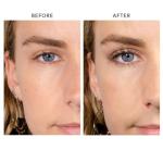 INIKA Organic Bold Lash Mascara – Vegan Volume Booster