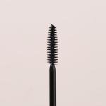 INIKA Organic Bold Lash Mascara – Vegan Volume Booster