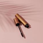 INIKA Organic Bold Lash Mascara – Vegan Volume Booster