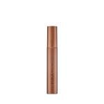 INIKA Organic Bold Lash Mascara – Vegan Volume Booster