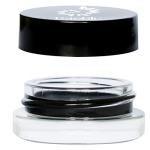 BaeBlu Natural Waterproof Gel Eyeliner Pot