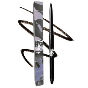 Ruby's Organics Smoked Black Kohl Eyeliner