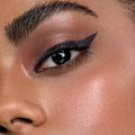 Ruby's Organics Smoked Black Kohl Eyeliner