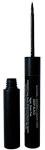 Organic Vegan Liquid Eyeliner - Black 0.21 oz