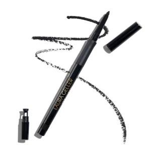LAURA GELLER Inkcredible Waterproof Gel Eyeliner - Blackbird