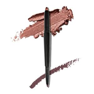 Laura Geller Dual-Ended Eyeshadow & Eyeliner - Warm