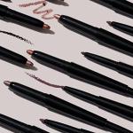 Laura Geller Dual-Ended Eyeshadow & Eyeliner - Warm
