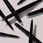Laura Geller Dual-Ended Eyeshadow & Eyeliner - Warm