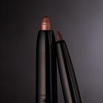 Laura Geller Dual-Ended Eyeshadow & Eyeliner - Warm