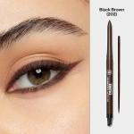 Revlon ColorStay Waterproof Eyeliner Pencil - 202 Black Brown