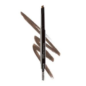 Wet n Wild Eyebrow Definer Pencil, Medium Brown