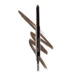 Wet n Wild Eyebrow Definer Pencil, Medium Brown