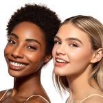 Wet n Wild Eyebrow Definer Pencil, Medium Brown