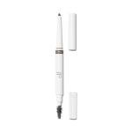 e.l.f. Waterproof Brow Pencil - Deep Brown