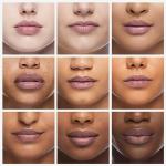 NUXE Rêve de Miel Natural Lip Balm Stick