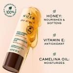 NUXE Rêve de Miel Natural Lip Balm Stick