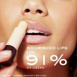 NUXE Rêve de Miel Natural Lip Balm Stick