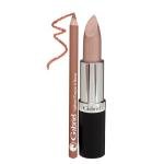 Gabriel Cosmetics Organic Aurora Lipstick Kit