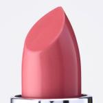 Kissimmee Matte Lipstick – Vegan Warm Pink Shade