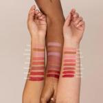 Ogee Full Bloom Juliette Organic Lipstick
