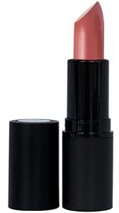 Mom's Secret Organic Vegan Lipstick - Prim & Proper