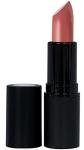Mom's Secret Organic Vegan Lipstick - Prim & Proper