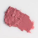 Kissimmee Matte Lipstick – Vegan Warm Pink Shade