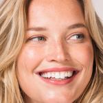 Ogee Full Bloom Juliette Organic Lipstick