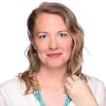 Kissimmee Matte Lipstick – Vegan Warm Pink Shade