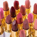 Ogee Full Bloom Juliette Organic Lipstick