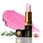 Argan Oil Deep Moisturising Lipstick & Care
